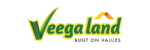Outdoor advertising agency offering cost-effective branding solutions